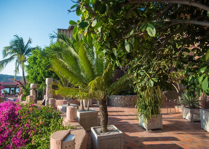La Casa Que Canta (adults Only) Zihuatanejo