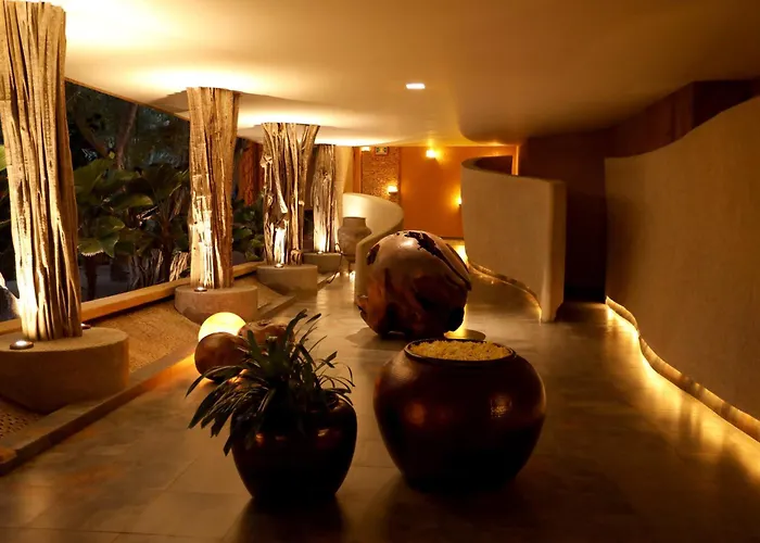 La Casa Que Canta (adults Only) Zihuatanejo