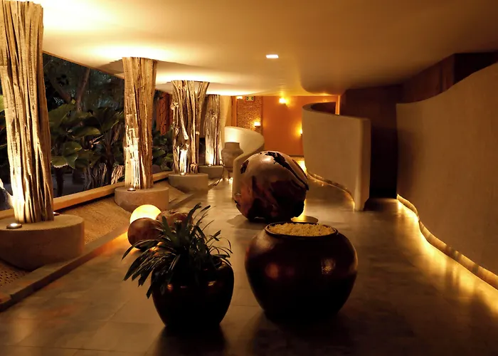La Casa Que Canta (adults Only)